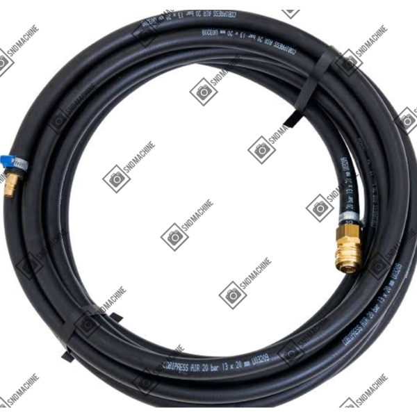 WATER HOSE